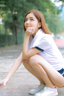 blind韩剧在线